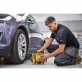 DeWALT DCC018N oro kompresorius - pompa